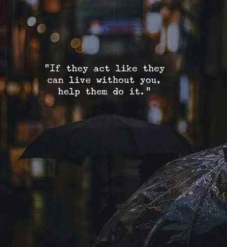 Help them 😇