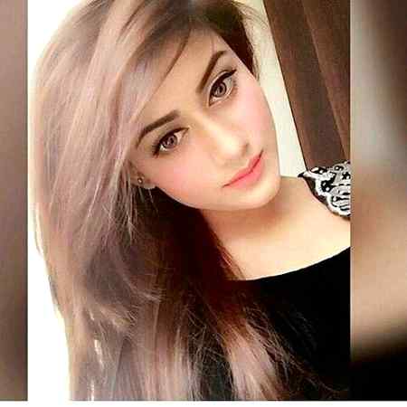 MEraaa Dil MEraaa DuShMan🙄🙄🙄😒😒😒😒