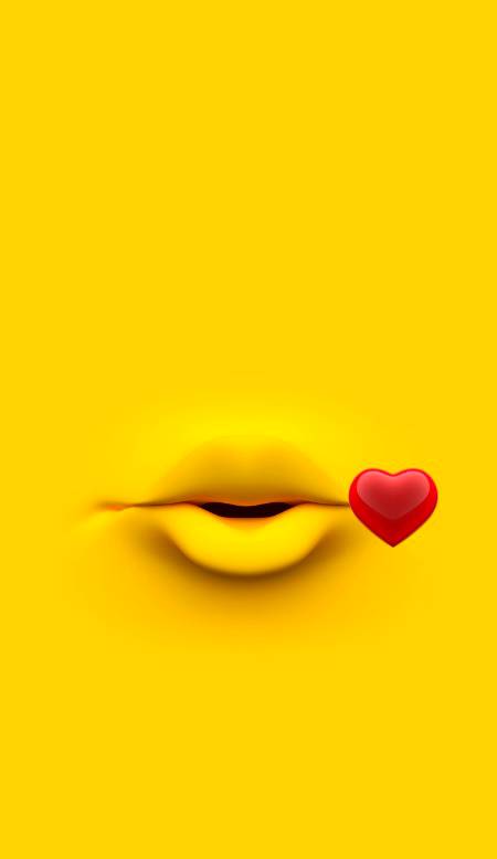 Wallpaper..😉😜😃😇😊