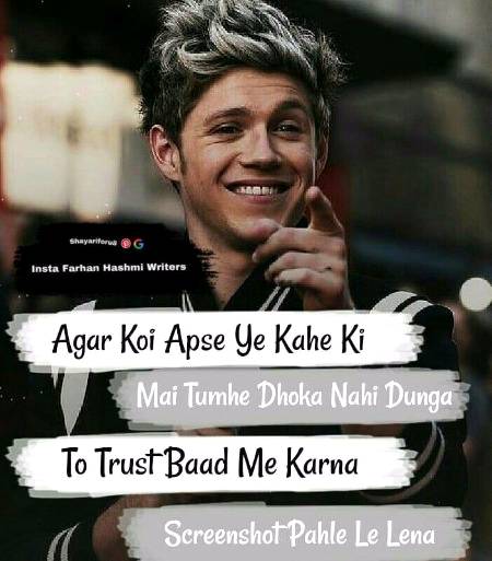 Ye Chizz 😎😎😃