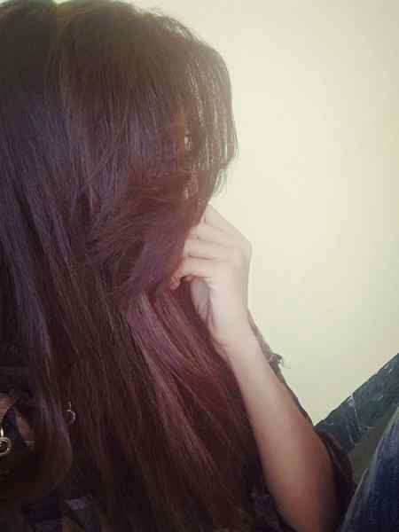 ...Morning...