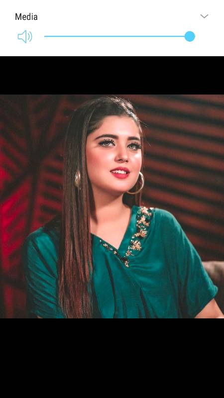 .q1  how are u all????