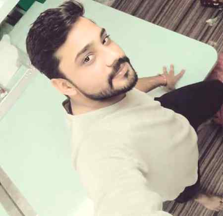 Eid mubrak g all frndz