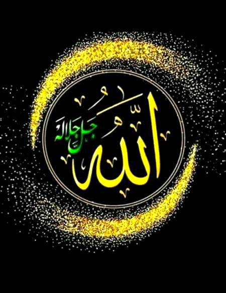 I Need  🌹"ALLaH"🌹  in EveRy SinGL MomenT Of My LiFe__💞