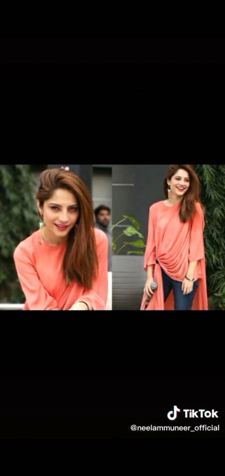 Very beautiful👌👌👌