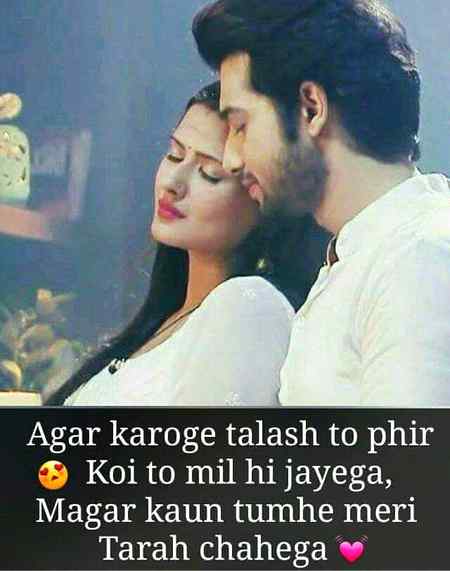 😞😞😒😒😒💔💔💔