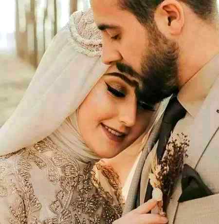 •|||•IShq ki gEhrayiOon mEi khUbSoorti kia hai____Main hUn ...TuM hO...aUr kuxh ki zarOrat kia hai•|||•💖💖