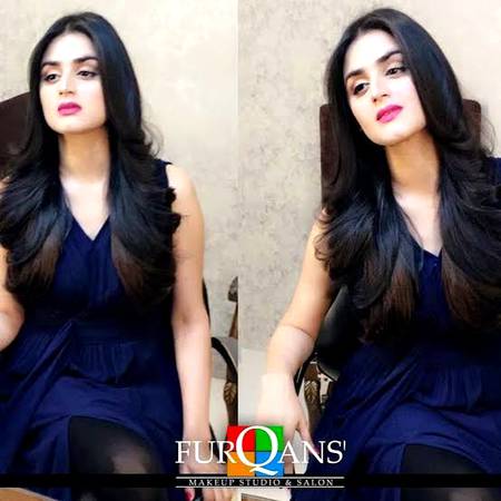 Hira mani...
