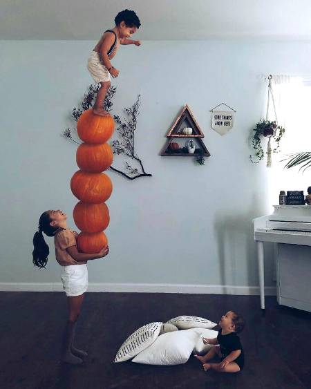 Nicelly 👭👭😍