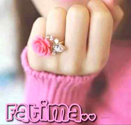 🌼🌸🌼🌸🌼🌸🌼🌸🌼