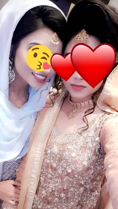 Chalo phr sy muskaraya jae bin machis k logon ko jalaya jae.h Hani Rajpoot