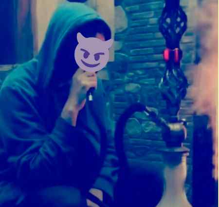 Shesha party 🔥🔥