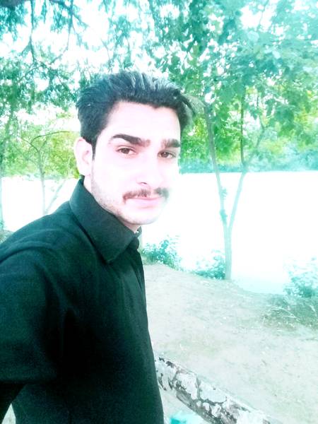 Saray rishte lafz k hain Lafz se hain aur lafaz main hain.