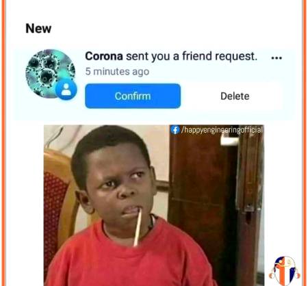 Awwwwww 😇😇😕