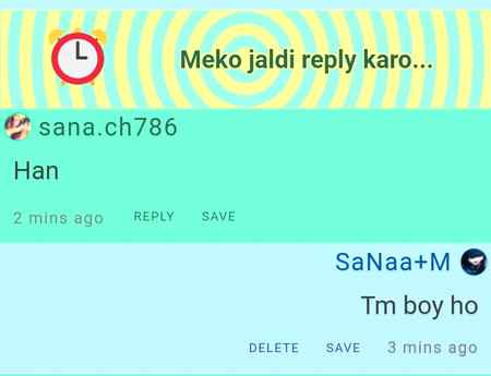 Shame on nuuu boys.h1