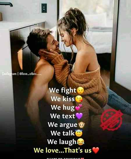 Sending by fareed ahmed shaikh