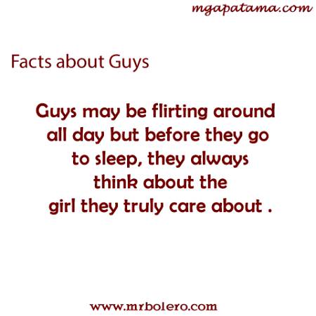 Is it true???