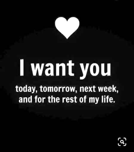 😇😍🥰😘🙈💞💖💝❤️