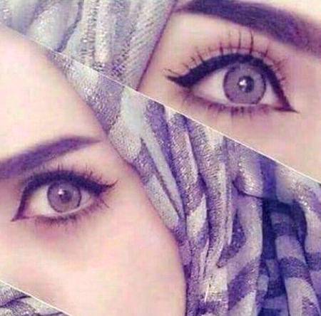 *ایک باپ کی سب سے بڑی کمزوری اُس کی بیٹی کے آنسو ہوتے ہیں 🔥❤*