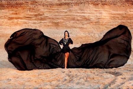 Beautiful People image