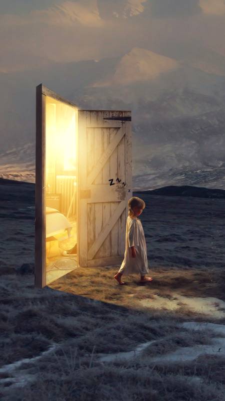 Nice photography 💖