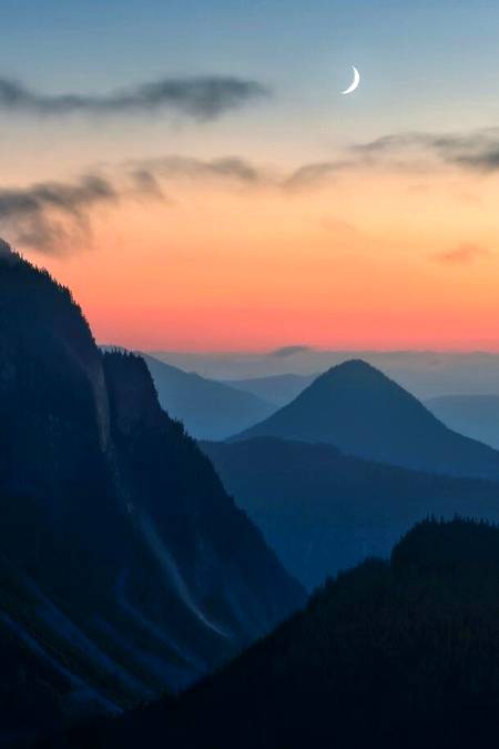 Amazing 👌😍👌