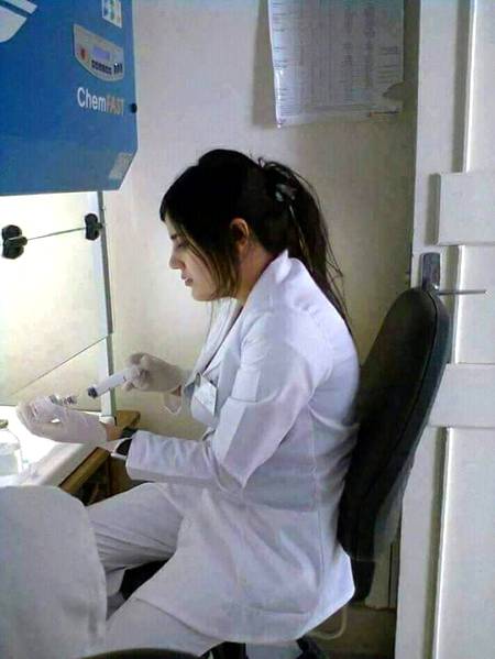 اسلام وعلیکم