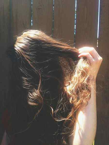 GOoD Nyt😏😏😏😏