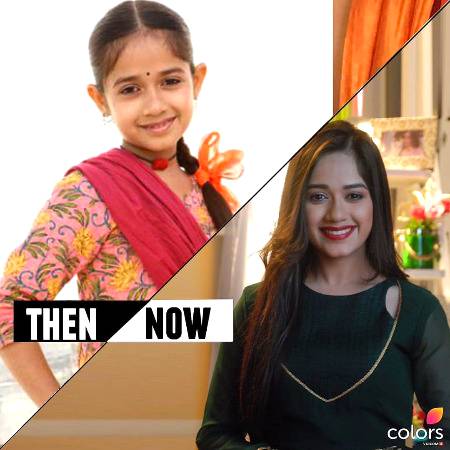 😍😍😍before and after janat😍😍😍