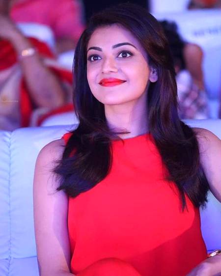 Kajol 😍😍😍
