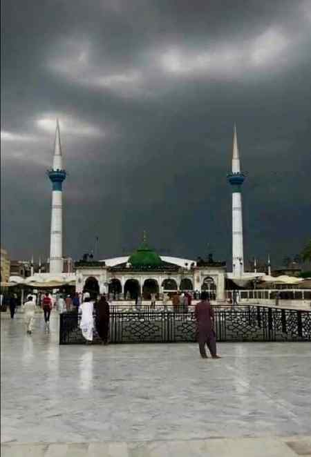 Data darbaar, Lahore 🌹❤️