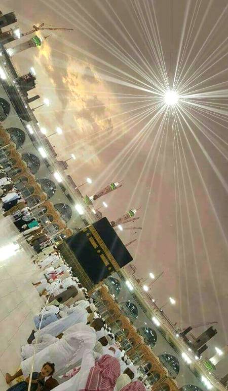 🌟🌟ماشاءاللہ🌟🌟