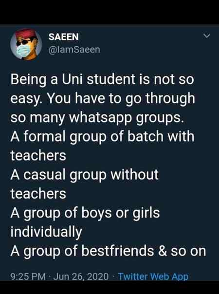 Yeah its right