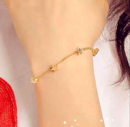 ..Nicee😍😍😘😘.a6..