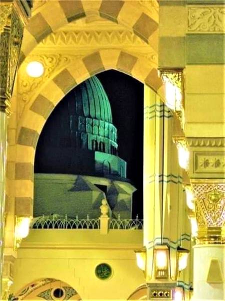 .q1 .q5 
🌹🌹🌹صلی اللہ علی حبیبہ محمد نور من نوراللہ وعلی آلہ واہل بیتہ وعترتہ وازواجہ وصحبہ وجدہ وذریتہ و کل امتہ وبارک وسلم کثیراً کثیرا و دائماً ابدا 🌹🌹🌹💚💚💚🌷🍂🍁🌹💚💚💚اَلصَّلٰوةُ وَالسَّلَامُ عَلَيۡكَ يَاسَيِّدِۡي ياَرَسُوۡلَ الله ﷺ اَلصَّلٰوةُ وَالسَّلَامُ عَلَيۡكَ يَاسَيِّدِۡي ياَحَبِيۡبَ اللهﷺ💚💚💚🌹🍂🍁🌷💚💚💚اللهم صل على سيدنا محمد النبي الأمي وعلى آلہ وازواجہ واھل بیتہ واصحٰبہ وبارك وسلم💚💚💚🌷🍂🍁🌹💚💚💚اَلصَّلٰوةُ وَالسَّلَامُ عَلَيۡكَ يَاسَيِّدِۡي ياَرَسُوۡلَ الله ﷺ اَلصَّلٰوةُ وَالسَّلَامُ عَلَيۡكَ يَاسَيِّدِۡي ياَحَبِيۡبَ اللهﷺ💚💚💚🌹🍂🍁🌷💚💚💚