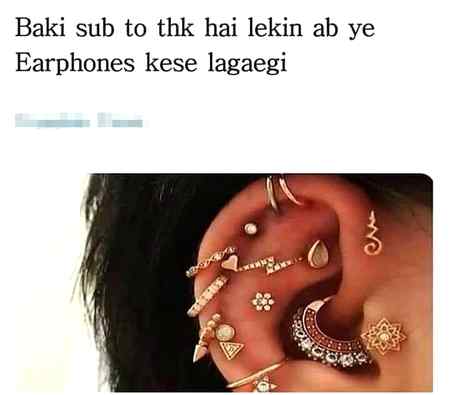 Sochny wali baat🤔🤔🤨
