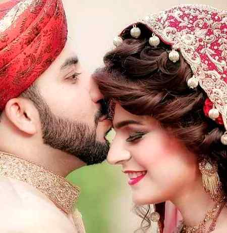 ❤سنو ❤❤
❤تم صرف میرے ہو❤❤
❤اب حق سمجھ لو یا قبضہ❤❤