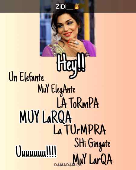 Who's understand?I like this sound very much💥😜👸