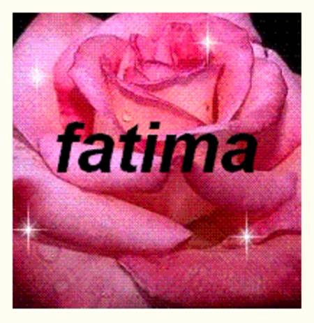 🌸🌼🌸🌼🌸🌼🌸🌼🌸