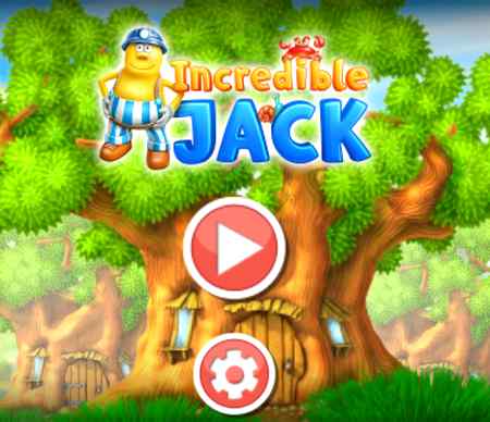 Hmmm super game AP sub bhi khele nice hai