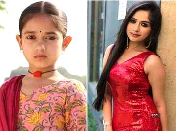 Janat zubair chilhod pic