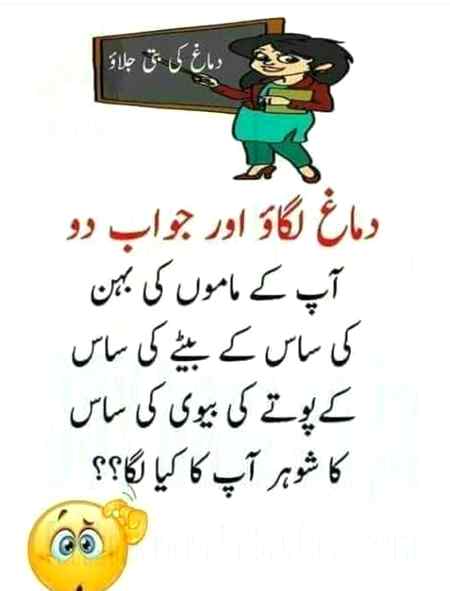 Tell me frndz 🤔🤔