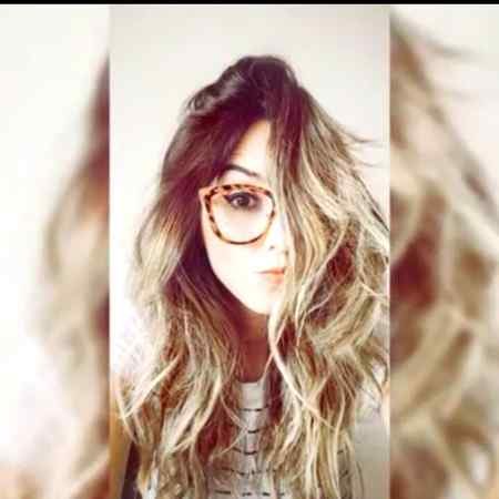 Kabi socha bi nahi tha ___itna sochy gay tumhain___❤❤R❤❤