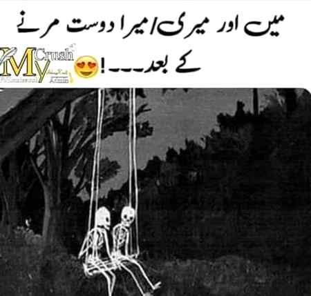 HAPPY LIFE👻👻👻👻