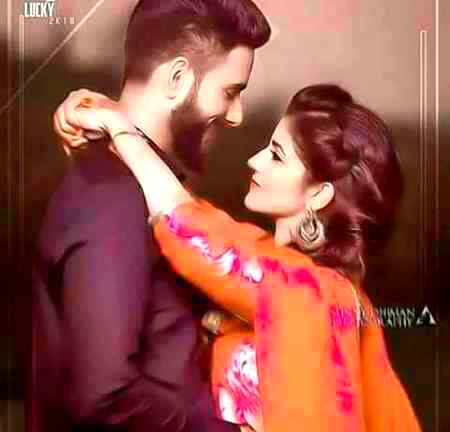 •|||sUb kO mErayy baad hi rakhiyE ga aAp mErayY hain bsS yEh yaad rakhiyE ga•|||