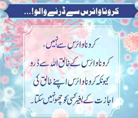 Beshak  beshak