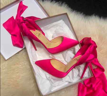 ...Nicee😍😍.a6..