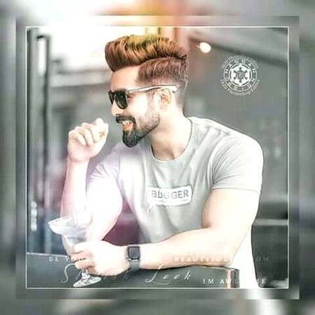 مایوس ہو گیا دل اس زندگی کے سفر سے۔۔!! 💔

مقصد کی محبتیں ہیں اور مطلب کی یاریاں۔۔!