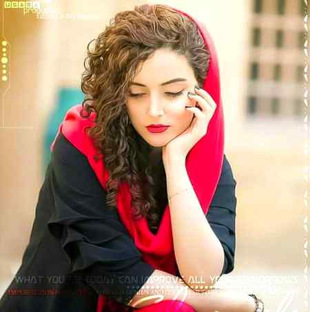 •||•MUJHE INKAAR KRDE MGR KUXH GUFTAGUU TOH KR____TERA KHAMOOSH SA REHNA MUJHE TAKLEEF DEYTA HAI•||•