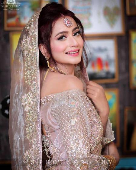 Good Looking 👌👌